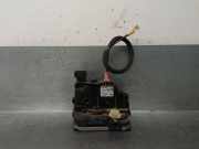 Türschloss Rechts Hinten 13431845 Opel Corsa E Schrägheck 1.4 16V (B14XER(Euro 6))