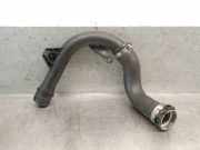 Schlauch 144605006R Dacia Sandero III Schrägheck 1.0 TCe 90 12V (H4D-470(H4D-E4))