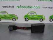 Gürtelschnalle Rechts Vorne Toyota Avensis (T22) Limousine 2.0 D-4D 16V (1CD-FTV)