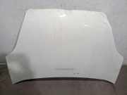 Motorhaube 51810378 Fiat Doblo Cargo (263) Van 1.3 MJ 16V DPF Euro 5 (263.A.2000)