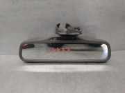 Innenspiegel 30728231AB Volvo XC90 I SUV 2.4 D5 20V (D5244T4)