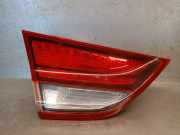 Rücklicht Links In Der Heckklappe 92403G4400 Hyundai i30 Fastback (PDEBA/PEDBC) Liftback 1.4 T-GDI 16V (G4LD)