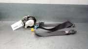 Sicherheitsgurt Rechts Vorne NSB087GR18 Honda CR-V (RD1/3) SUV 2.0i 16V VTEC (B20Z1)