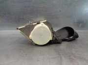 Stoßfängerträger Hinten 7884034001 SsangYong Korando Geländewagen 2.0 e-Xdi 16V 4x2 (671.950)