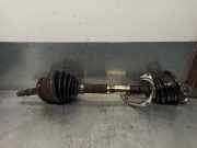 Antriebswelle Links Vorne 7701352907 Renault Safrane II Schrägheck 5-drs 2.2 dT RTE,RXE 12V (G8T-740)