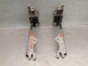 Motorhaubescharnier EG2152410B Mazda (ER) 2.3 MZR DISI Turbo AWD (ER3P)