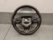 Lenker 56110K7270NNB Hyundai i10 Schrägheck 1.0 12V (G3LD)