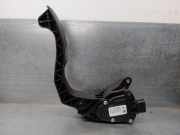 Gaspedal 180022703R Dacia II (B8_) 1.5 Blue dCi 95 (B8JL)