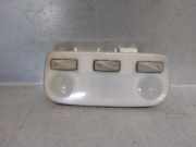 Innenbeleuchtung 264300008R Renault Fluence (LZ) Limousine 1.5 dCi 110 (K9K-836(K9K-J8))
