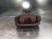 Zündschloss 2155450208 Mercedes-Benz S (W220) Limousine 3.2 S-320 CDI 24V (OM613.960)