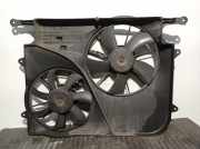Kühlerventilator 96629051 Opel 2.0 CDTI CAT (Z 20 DMH / LLW)