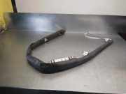 Vorhang Airbag Links VOOR 985P11806R Renault Fluence (LZ) Limousine 1.5 dCi 110 (K9K-836(K9K-J8))