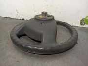 Lenker 8200057418 Renault II FASE II (B/CB0) 1.5 dCi Diesel