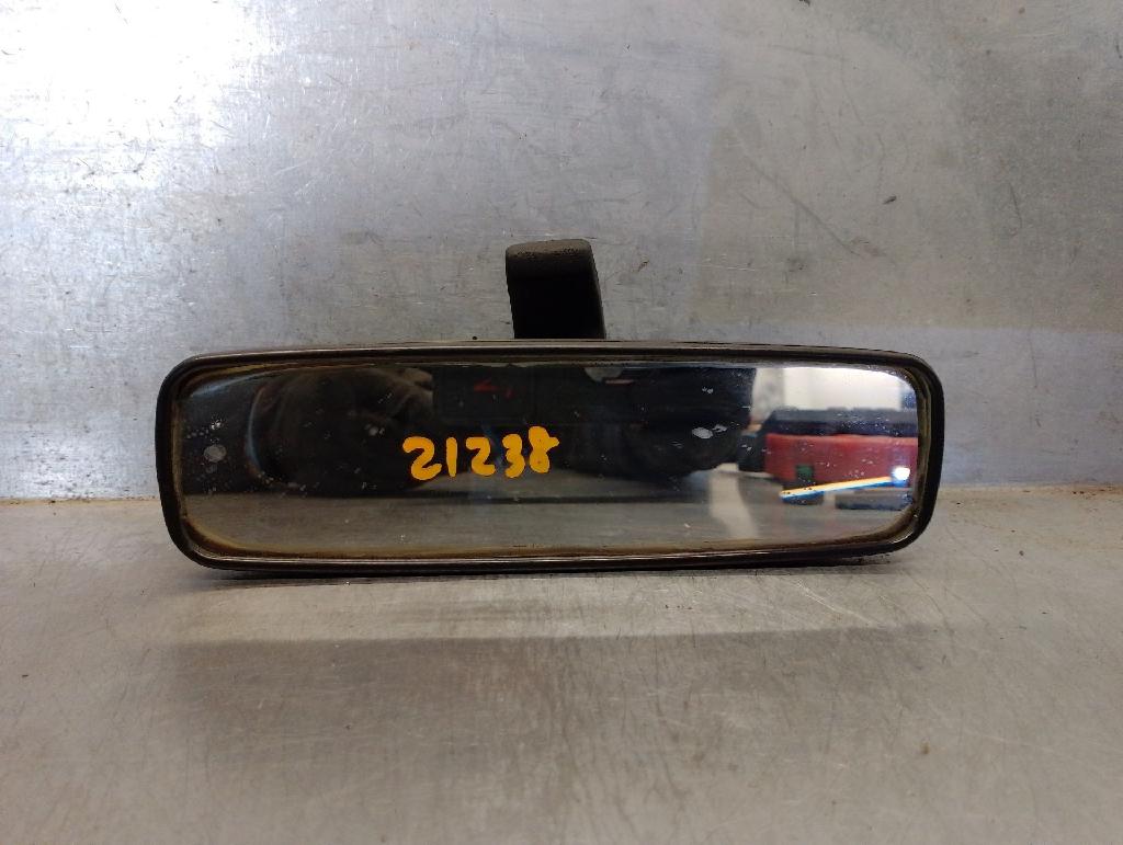 Innenspiegel 7701349373 Renault Megane Classic (LA) Limousine 1.9 dTi (F9Q-744)