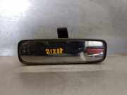 Innenspiegel 7701349373 Renault Megane Classic (LA) Limousine 1.9 dTi (F9Q-744)