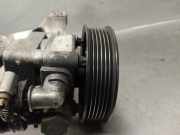 Servolenkung Pumpe - 93175567 Opel Vectra B (36) Limousine 2.0 DTi 16V (Y20DTH)