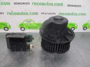 HeizlÃ¼fter 93BW18515AB Ford Cougar (ECX/W) CoupÃ© 2.5 24V (LCBC)