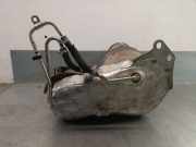 Rußpartikelfilter 04L131723DA Seat Leon (5FB) Schrägheck 5-drs 1.6 TDI 16V (DDYA)