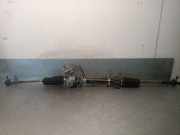 Lenkgetriebe S2EC014304 Kia Sephia (FA/FB22) Limousine 1.5i 16V (B5)