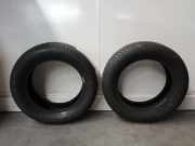 Kabel 240808883R Dacia Sandero III Schrägheck 1.0 TCe 90 12V (H4D-470(H4D-E4))