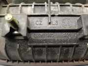 Türgriff Außen Ra 6U0837205 Skoda Felicia (6U1) Schrägheck 5-drs 1.3 (AMG)