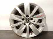 Felge 3AA601025 Volkswagen Passat Variant (365) Kombi 1.6 TDI 16V Bluemotion (CAYC) CAYC