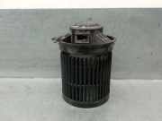 Heizlüfter 272261KA3A Nissan Juke (F15) SUV 1.6 16V (HR16DE(Euro 5))