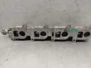 Ansaugkr?mmer A6280900744 Mercedes-Benz ML I (163) SUV 400 4.0 CDI V8 32V (OM628.963)