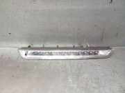 Dritte Bremsleuchte 9688016380 Opel Mokka SUV 1.2 Turbo 12V (F12XHT(EB2ADTS))