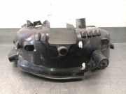 Innenkotflügel Links Hinten A4536907200 Smart Coupé (453) 0.9 (453.344, 453.353)