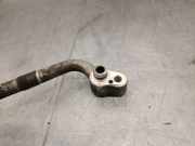 Klima Leitung 95881672150 Porsche Cayenne II (92A) SUV 3.0 D V6 24V (MCR.C(Euro 5))