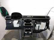 Armaturenbrett 16192285ZD CitroÃ«n C3 (SX/SW) SchrÃ¤gheck 1.2 Vti 12V PureTech (EB2FA(HMR)) EB2FA(HMR)