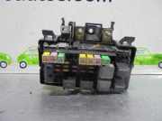 Sicherungskasten 6C1T14A067AA Ford Transit Van 2.2 TDCi 16V (QVFA)