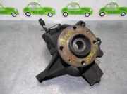 Achsschenkel Halter Rechts Vorne Peugeot BERLINA 1.9 CAT