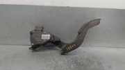 Gaspedal 8D1721523F Skoda Superb (3U4) Limousine 1.9 TDI 130 PD (AWX)