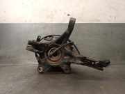Achsschenkel Halter Links Vorne 400156259R Renault Captur I (2R) SUV 0.9 Energy TCE 12V (H4B-B4)