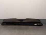 Hutablage A1698600175 Mercedes-Benz A (W169) Schrägheck 2.0 A-180 CDI 16V 5-Drs. (OM640.940(Euro 4))
