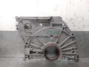 Steuerkette Abdeckung 14795910 BMW 3 serie Touring (F31) Kombi 330d 3.0 24V (N57-D30A)