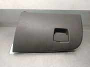 Handschuhfach 13463314 Opel X 1.2