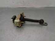 Türfänger SsangYong Rodius Großraumlimousine 2.7 270 Xdi 20V 4x2 (M665.925(Euro 4))