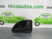 TÃ¼rgriff Innen Rechts Vorne 8200247803 Nissan Kubistar (F10/F11) Van 1.2 (D7F-764)