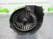 Heizl?fter 84FB18527BA Ford Fiesta 2 Schr?gheck 1.1 L (GSH)