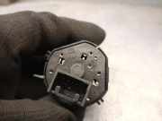 Lichtschalter 8422360020 Toyota Land Cruiser (J15) Hardtop 3.0 D-4D-F 16V Euro 5 (1KDFTV)