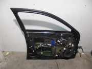 Tür Links Vorne 6700253050 Lexus IS (E2) Limousine 220d 16V (2AD-FHV)