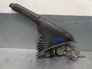 Handbremshebel 735571306 Lancia Ypsilon (312) SchrÃ¤gheck 1.2 (169.A.4000)