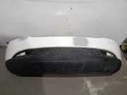 Stoßstange Hinten 735482577 Lancia Delta (844) Schrägheck 1.6 D Multijet 16V 120 (198.A.2000)