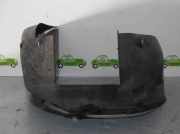 Innenkotflügel Links Vorne 6334487418 Opel COMBO (CORSA C) 1.7 16V DI CAT (Y 17 DTL / LK8)