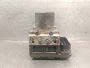 Abs Pumpe 4G0614517P Audi A6 Avant (C7) Kombi 3.0 TDI V6 24V (CLAB)