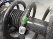 Stoßdämpfer Rechts Vorne 315087 Volkswagen Bora (1J2) Limousine 2.0 (APK) APK