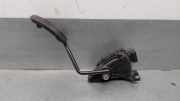 Gaspedal 4940062J70 Suzuki Swift (ZA/ZC/ZD1/3/9) Schrägheck 1.3 DDis 16V (Z13DT)